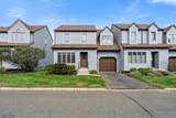 21 Village Park Ct - Photo 27