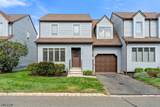 21 Village Park Ct - Photo 28
