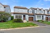 21 Village Park Ct - Photo 29