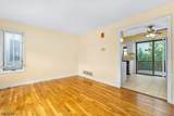 21 Village Park Ct - Photo 3