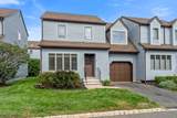 21 Village Park Ct - Photo 30