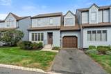 21 Village Park Ct - Photo 31