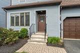 21 Village Park Ct - Photo 32