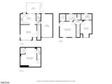 21 Village Park Ct - Photo 33