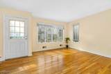 21 Village Park Ct - Photo 4
