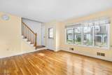 21 Village Park Ct - Photo 5