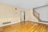 21 Village Park Ct - Photo 6