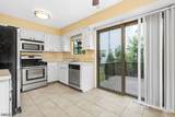 21 Village Park Ct - Photo 7
