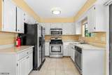 21 Village Park Ct - Photo 8