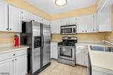 21 Village Park Ct - Photo 9