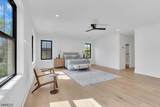 32 Townsend Dr - Photo 10