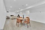 32 Townsend Dr - Photo 17