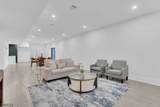 32 Townsend Dr - Photo 18