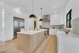 32 Townsend Dr - Photo 8