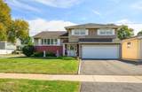 385 Jensen Ave - Photo 1
