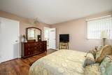385 Jensen Ave - Photo 10
