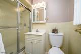 385 Jensen Ave - Photo 11