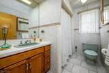 385 Jensen Ave - Photo 16