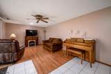 385 Jensen Ave - Photo 17