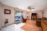 385 Jensen Ave - Photo 18
