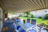 385 Jensen Ave - Photo 19