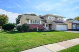 385 Jensen Ave - Photo 2