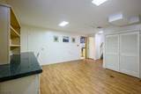 385 Jensen Ave - Photo 21