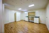 385 Jensen Ave - Photo 22
