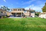 385 Jensen Ave - Photo 26