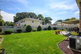 385 Jensen Ave - Photo 27