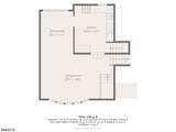 385 Jensen Ave - Photo 28