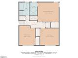 385 Jensen Ave - Photo 29