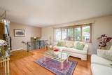 385 Jensen Ave - Photo 3