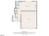 385 Jensen Ave - Photo 30