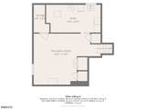 385 Jensen Ave - Photo 31