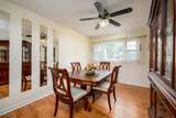 385 Jensen Ave - Photo 5