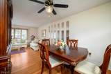 385 Jensen Ave - Photo 6