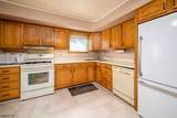 385 Jensen Ave - Photo 7
