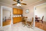 385 Jensen Ave - Photo 8