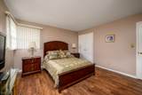 385 Jensen Ave - Photo 9