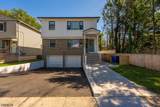 28 Taranto Ct - Photo 1
