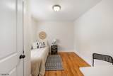 28 Taranto Ct - Photo 10