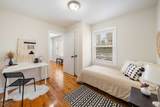 28 Taranto Ct - Photo 11