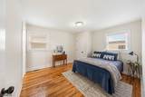 28 Taranto Ct - Photo 12