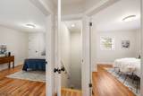 28 Taranto Ct - Photo 13