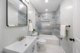 28 Taranto Ct - Photo 14