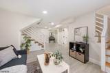 28 Taranto Ct - Photo 15