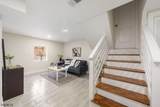 28 Taranto Ct - Photo 16