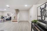 28 Taranto Ct - Photo 17