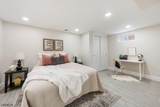 28 Taranto Ct - Photo 18